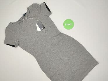 Kobiety: Sukienka damska, S — 2