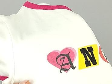 koszulka warka: House, T-shirt damski, rozmiar S — 7