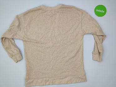 polar pull and bear: Sinsay, Bluza damska
, rozmiar 2XS — 3
