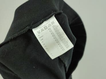 spódniczka w kratkę czerwone: Women`s skirt, L at lalafo.pl — 4 spódniczka w kratkę czerwone: Women`s skirt, L — 4