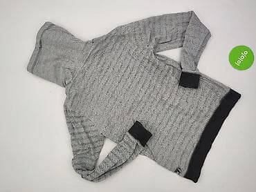 koko bluza: Bluza z kapturem damska, rozmiar S — 3