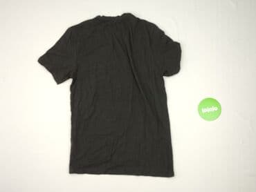 koszulka roberto carlos allegro: Women`s T-shirt, size L (EU 40) — 3