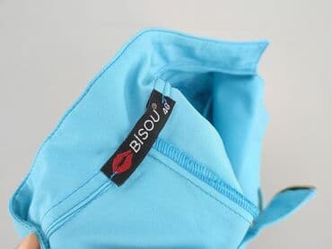 sukienki letnie zara vinted: Bisou's Project, Sukienka damska, L — 4