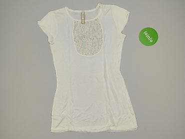 bluzki magnes: Met, Bluzka damska, rozmiar L — 2