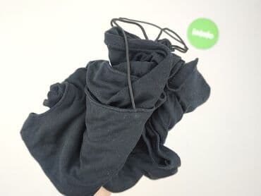 obcisly t shirty: T-shirt damski, rozmiar L — 4