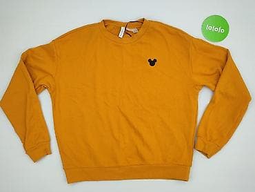 palace bluza: H&M Divided, Bluza damska
, rozmiar M — 2