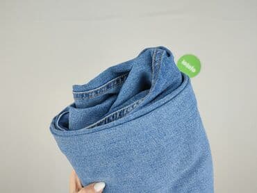 jeansy flare co to znaczy: Jeansy damskie, rozmiar M — 6