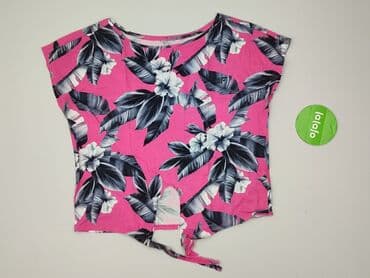 ted baker london t shirty: T-shirt damski, rozmiar S — 3