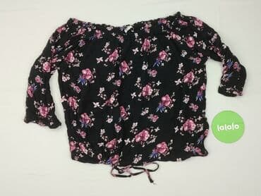 bluzka pod marynarkę plus size: Women's blouse, S at lalafo.pl — 2 bluzka pod marynarkę plus size: Women's blouse, S — 2