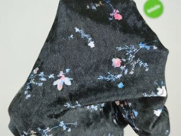 tanie sukienki codzienne: Sukienka damska, rozmiar XL — 5