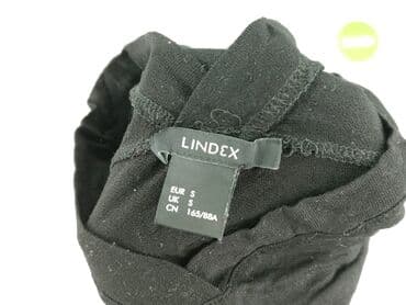 han bielizna: Lindex, Bluzka damska, rozmiar S — 5