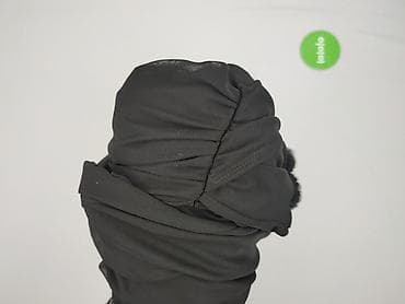 dlugi sweter hm: H&M, Sukienka damska, rozmiar S — 6