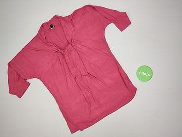 nina west: Nine West, Bluzka damska, rozmiar M — 3