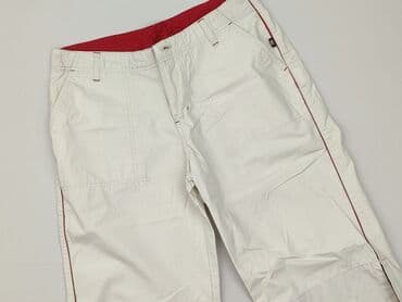 spodenki zeglarskie: Helly Hansen, Szorty dla mężczyzn, rozmiar M — 1