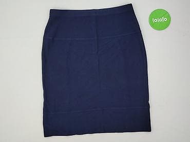 spódnica dla puszystych: Spódnica damska, rozmiar 4XL — 4