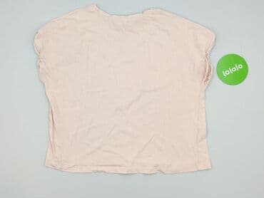 mango bluzki: MNG, Bluzka damska, rozmiar L — 2