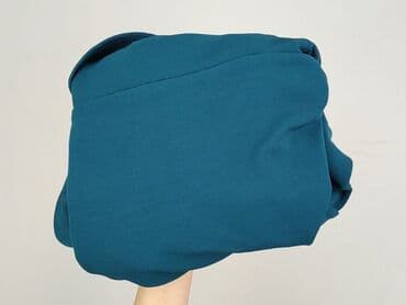 c a top: Topshop, Women`s dress, size S — 6