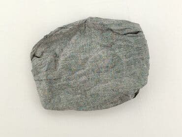 kurtka flek: Czapeczka, stan - Bardzo dobry — 1
