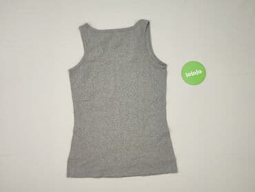 t shirty basic oversize: T-shirt damski, rozmiar M — 3