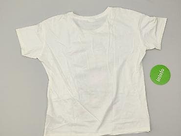 einstein newton t shirt: Beloved, T-shirt damski, rozmiar L — 3