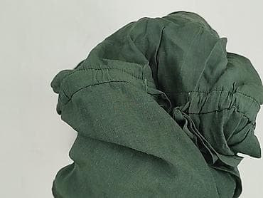 bluzki oversize shein: Shein, Sukienka damska, rozmiar L — 6