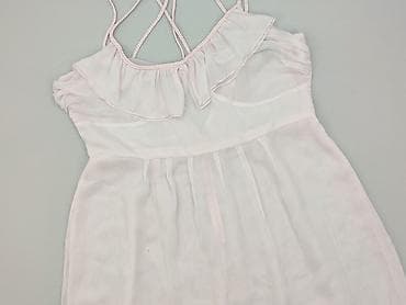 Bodyflirt, Sukienka damska, rozmiar 2XL