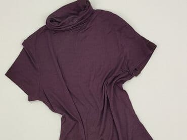 CAMAIEU, Women`s dress, size S (EU 36)