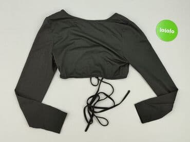 shein curve sukienki: Shein Curve, Top damski, rozmiar M — 3