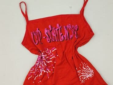 Top damski, rozmiar S