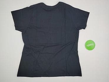 rammstein: Port & Company, T-shirt damski, rozmiar 2XL — 3