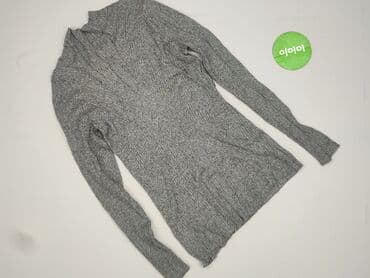 кофти жіночі польські: H&M, Sweter damski, rozmiar M — 2