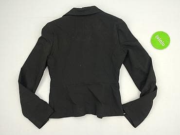 lindex rs: Yessica, Marynarka damska, rozmiar S — 3