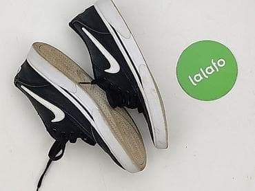 ciapy jordan 4: Nike, Trampki damskie, rozmiar 38 — 3