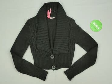 tally weijl bluza: Tally Weijl, Kardigan damski, L — 2