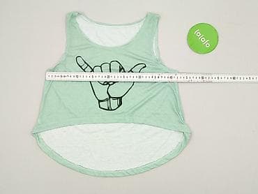 beata: Top damski, rozmiar One size — 5