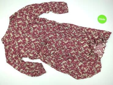jakie buty do srebrnej sukienki: Sukienka damska, rozmiar XL — 3
