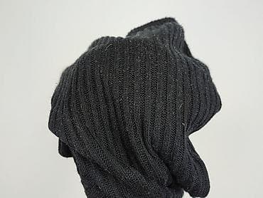 szycie: Shein, Spódnica damska, rozmiar XL — 7