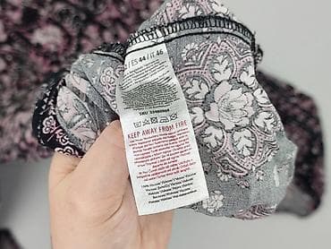 sukienka 48: Beloved, Sukienka damska, rozmiar XL — 4