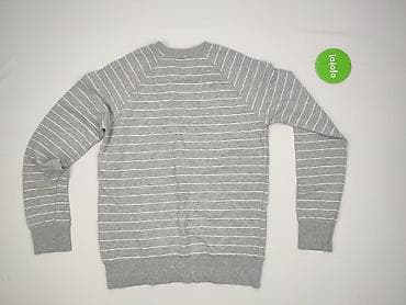 cedarwood state jacket: Cedar Wood State, Bluza damska
, rozmiar M — 3