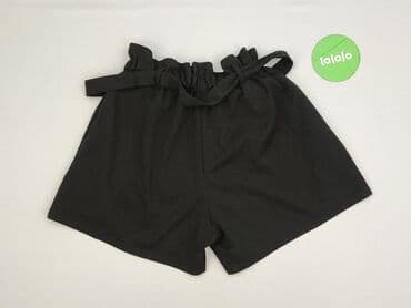 obcisłe szorty: Fisherfield, Szorty damskie, rozmiar S — 3