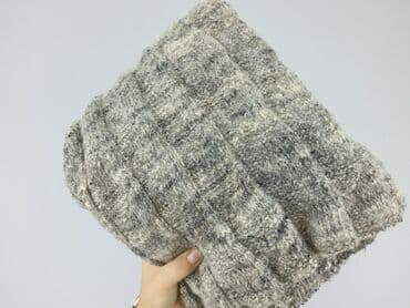 spódnice z dzianiny midi: Women`s skirt, size S — 5