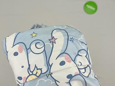 piżamę: Legginsy rozmiar XL — 6