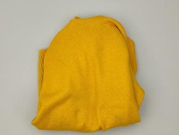 Women's Clothing: Reserved YFL, Women`s cardigan, size M — 6