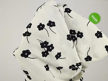 hurt bluzki: Bluzka damska, rozmiar M — 7