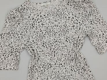 Bluzka damska, rozmiar M