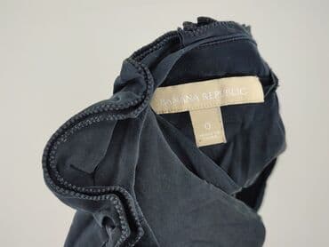 koszula banana republic: Banana Republic, Bluzka damska, rozmiar S — 4