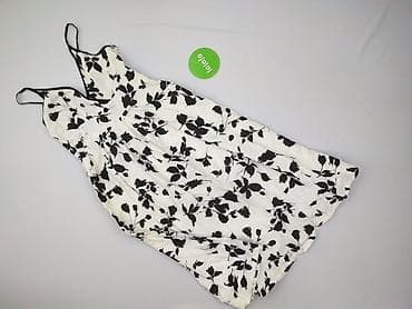 primark home: Promod, Sukienka damska, rozmiar L — 2