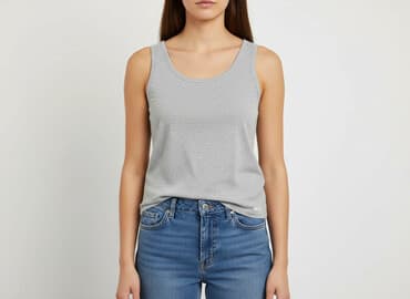 catapult kamizelka gps: Top damski, rozmiar L — 7