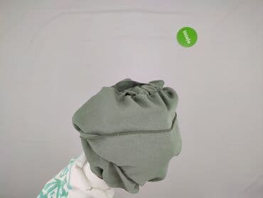 acqua limone sukienki: Lily Rose, Sukienka damska, rozmiar S — 6