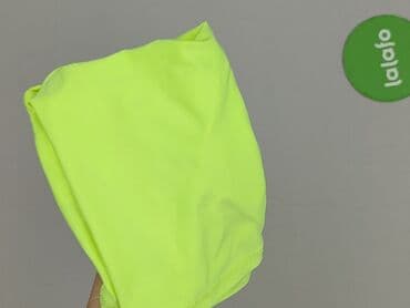 c a top: FB Sister, Top damski, rozmiar XS — 7